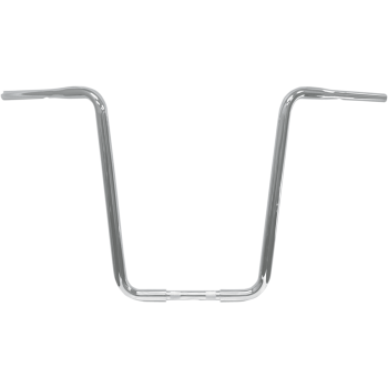 HANDLEBAR TBW APE 18