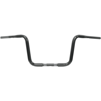 HANDLEBAR TBW APE 10BK