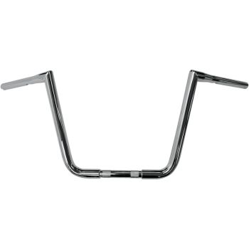 HANDLEBAR BT PEAKS 13 CH