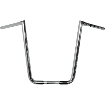 HANDLEBAR BT PEAKS 19 CH
