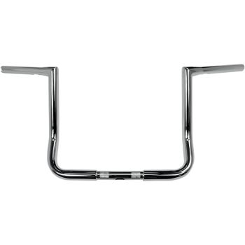 HANDLEBAR 12 BAGR TWPK CH