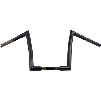 HANDLEBAR 12 THICK BLACK
