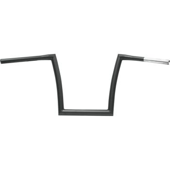 HANDLEBARS FATBOB 12 FLAT