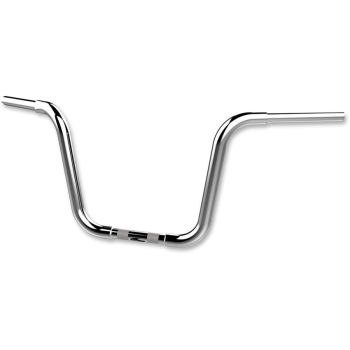 HANDLEBAR 1.25X12 APE CH