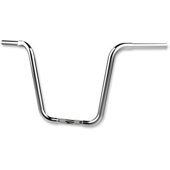 HANDLEBAR 1.25X16 APE CH