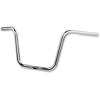 HANDLEBAR 1 X12 APE CH
