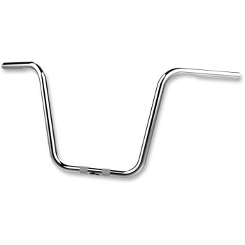 HANDLEBAR 1 X14 APE CH