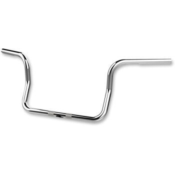 HANDLEBAR 1 X10 APE CH