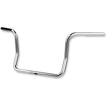 HANDLEBAR 1 X12 APE CH