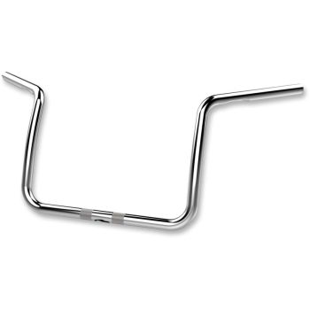 HANDLEBAR 1 2+2 NRW FL