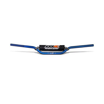NEKEN BAR CRF/KXF BL