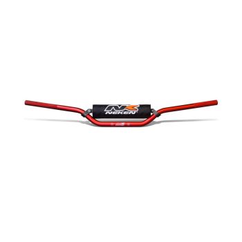 NEKEN BAR CRF/KXF RED