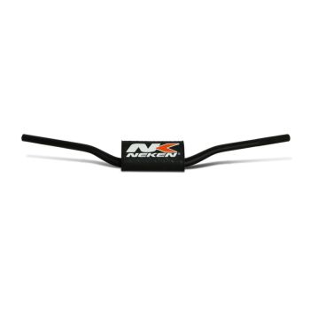 NEKEN BAR OS RMZ BLK