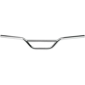 HANDLEBAR MOTO 7/8 CH