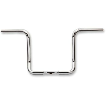 HANDLEBAR BAGGER 15 TBW