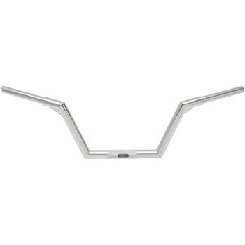 HANDLEBARS V-L FLTR 15+C