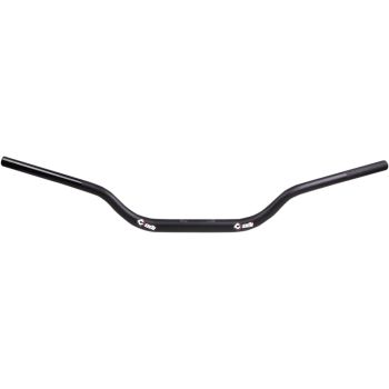 HANDLEBAR NB CHAMP BK