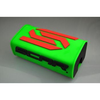 BAR PAD O2 FL GN