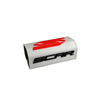 BAR PAD O2 WH