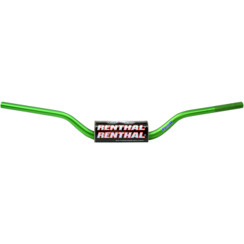 RENTHAL FATBAR 604 RC GN