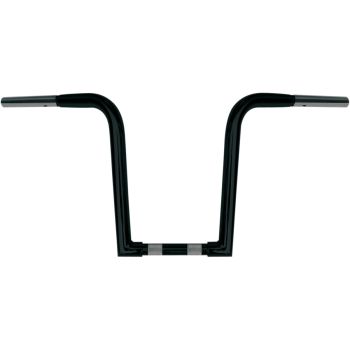 HANDLEBAR OLAW 12 TBW BK