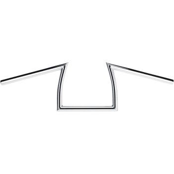 HANDLEBAR KEYSTONE XL CHR