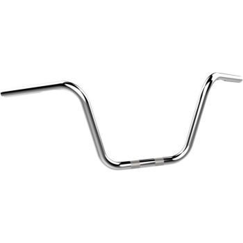 HANDLEBAR 10X1 APE ETC C