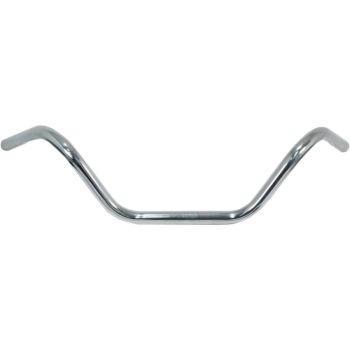 H/BAR SPORTS LOW 1 CHR