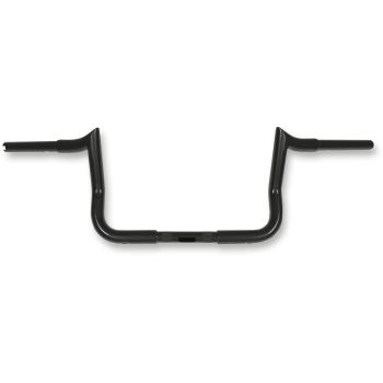 HANDLEBAR MBB 8 14-16 BK