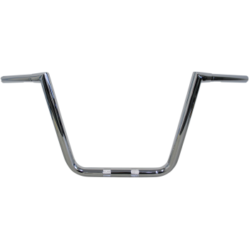 HANDLEBAR TPKS HFTY 13 CH