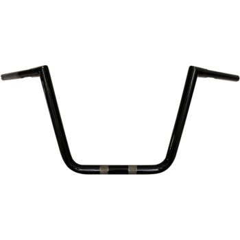 HANDLEBAR TPKS HFTY 13 BK
