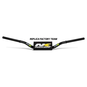 NEKEN OS BAR 121C FACT REPLICA