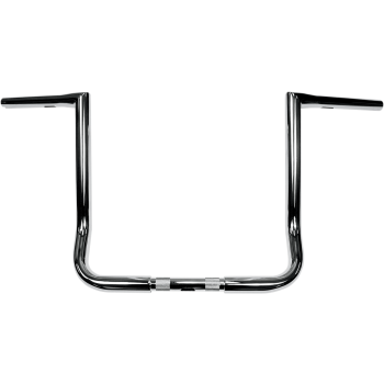 BAR/CBL KT14 CH FL14-15