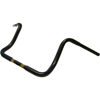 HANDLEBAR 12 FL 2014 FB