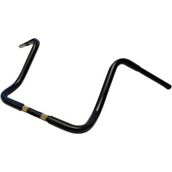 HANDLEBAR 14 FL 2014 FB