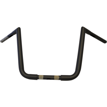 HANDLEBAR BT PEAKS 13 FB