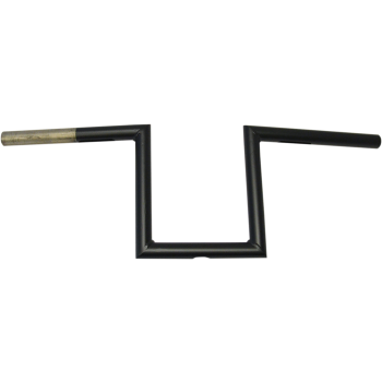 HANDLEBAR NAROW Z 8 FB