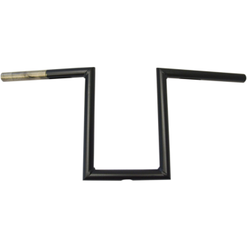 HANDLEBAR NAROW Z 10 FB