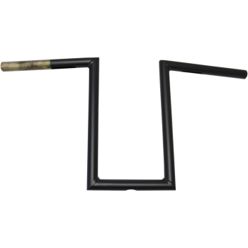 HANDLEBAR NAROW Z 12 FB