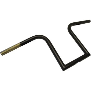 HANDLEBAR BRBN APE 10 FB