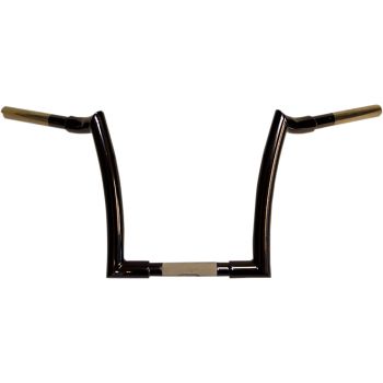 HANDLEBAR BRO 14+CHIEF B