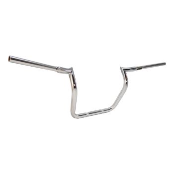 HANDLEBAR BRO 14+CHIEF C