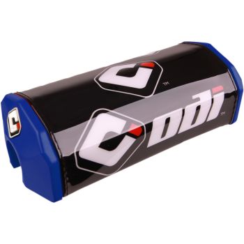 PAD BAR H72BPU