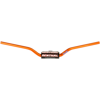 HANDLEBAR 673 TRIAL ORG