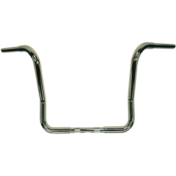 HANDLEBAR BAGGER 16 CHR