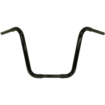 HANDLEBAR APE 14 BLACK