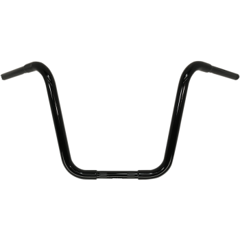 HANDLEBAR APE 16 BLACK