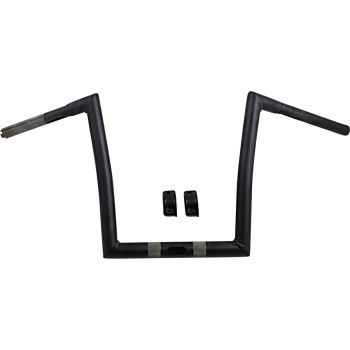Lenkstang 12 FLB FLTR15+