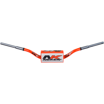 NK SFH BAR K-BAR FL OR/WH