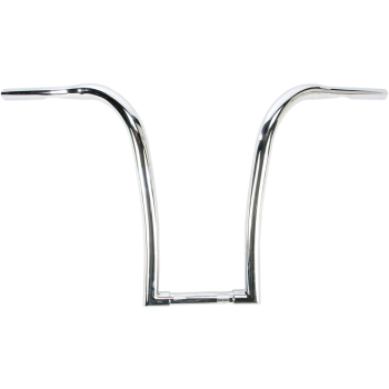 HANDLEBAR 16 APE CH 1.25